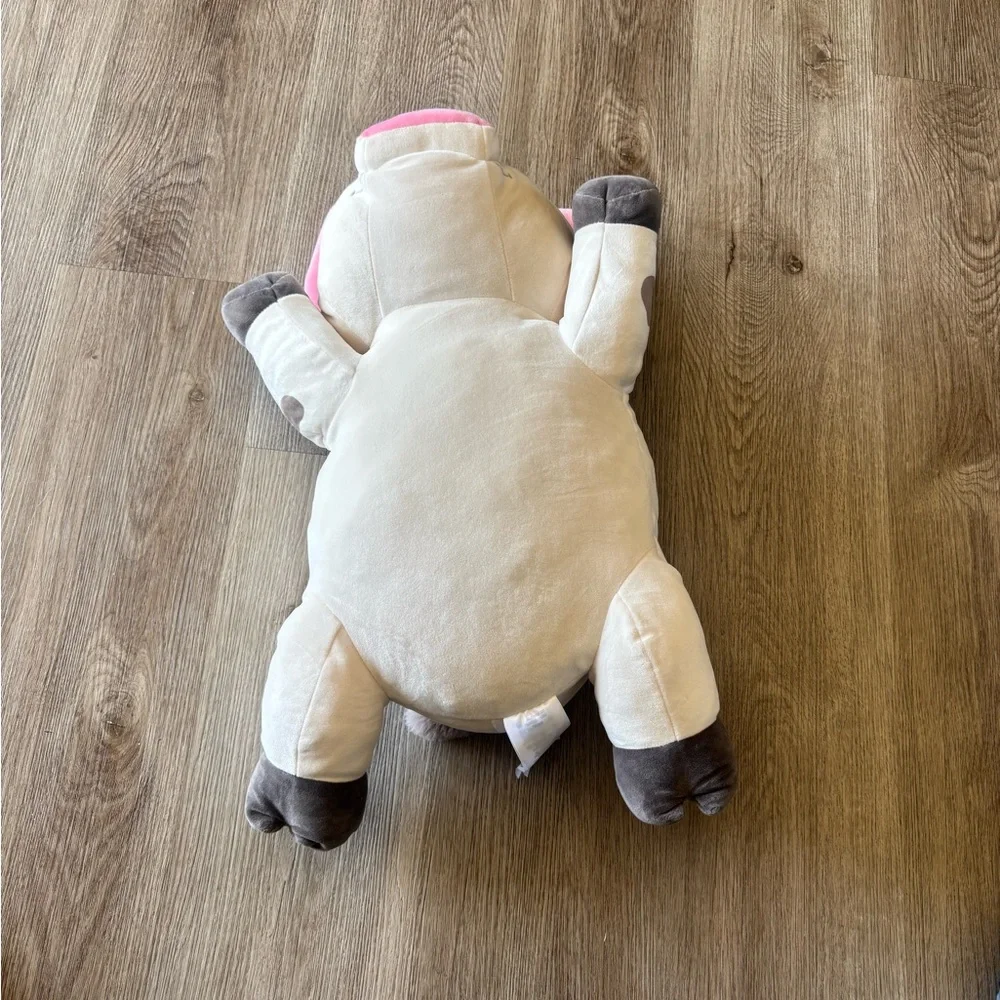 Moana Pua Plush - Picture 6 of 10
